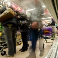 Neményi Márton / 24.hu