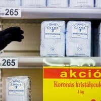 Kummer János / 24.hu