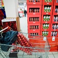 Kummer János / 24.hu