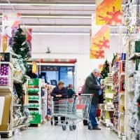 Kummer János / 24.hu