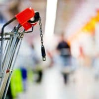 Kummer János / 24.hu