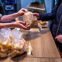 Marjai János / 24.hu