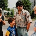 Szomszédok, Barátok közt, Família Kft. - a legjobb magyar sorozat-főcímzenék