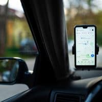 Farkas Norbert / 24.hu