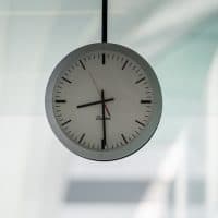 Szajki Bálint / 24.hu