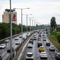 Mohos Márton / 24.hu