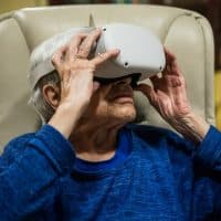 Szajki Bálint / 24.hu