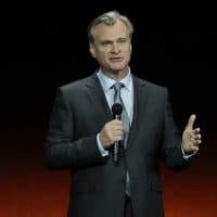 KEVIN WINTER / GETTY IMAGES NORTH AMERICA / Getty Images / AFP