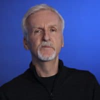 ISABEL INFANTES / AFP