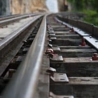 Kanchanaburi, Kanchanaburi, Thailand, South-East Asia, Asia