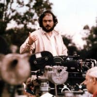 FilmPublicityArchive / United Archives / Getty Images