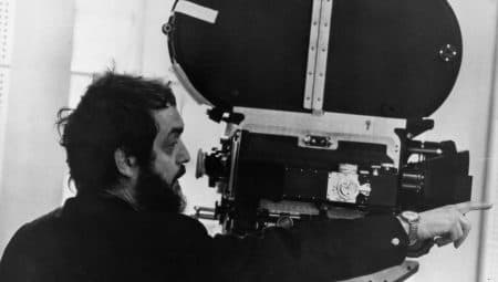 Spielberg, Gerwig, Tarantino – rendezőzsenik, akik nem jártak filmes suliba