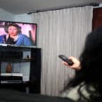 Csacska angyal, Betty, a csúnya lány, Első csók – sorozatok, amik miatt siettünk haza suli után