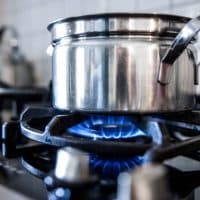 ROB ENGELAAR / ANP MAG / AFP