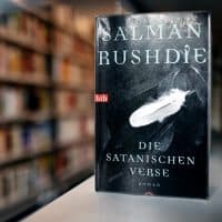 CARSTEN KOALL / DPA / DPA PICTURE-ALLIANCE VIA AFP