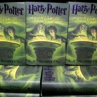 PHOTO12.COM - COLLECTION CINEMA / PHOTO12 VIA AFP
