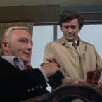 Csak még egy kérdés: melyik a legjobb Columbo-epizód?