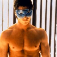 AM PSYCHO PRODUCTIONS / EDWARD R / COLLECTION CHRISTOPHEL VIA AFP
