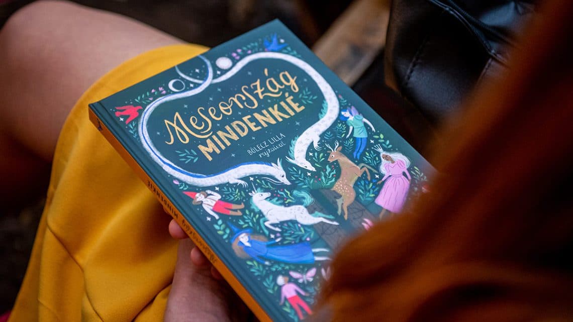 Varázsgombát kínáló nyúl, Lolita és meleg Hamupipőke – híres betiltott könyvek