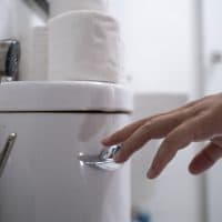 seksan Mongkhonkhamsao / Getty Images