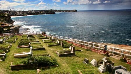 Házsongárdtól a Père-Lachaise-ig – a legkülönlegesebb sírkertek a világon