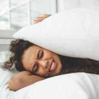 Maryna Terletska / Getty Images