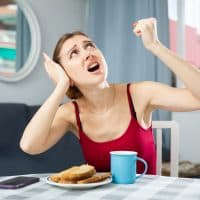 JackF / Getty Images