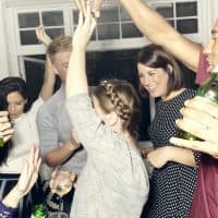 Henrik Sorensen / Getty Images