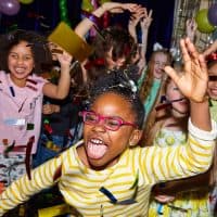 Flashpop / Getty Images