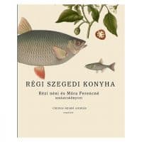 KAKAS burkolo borito.indd