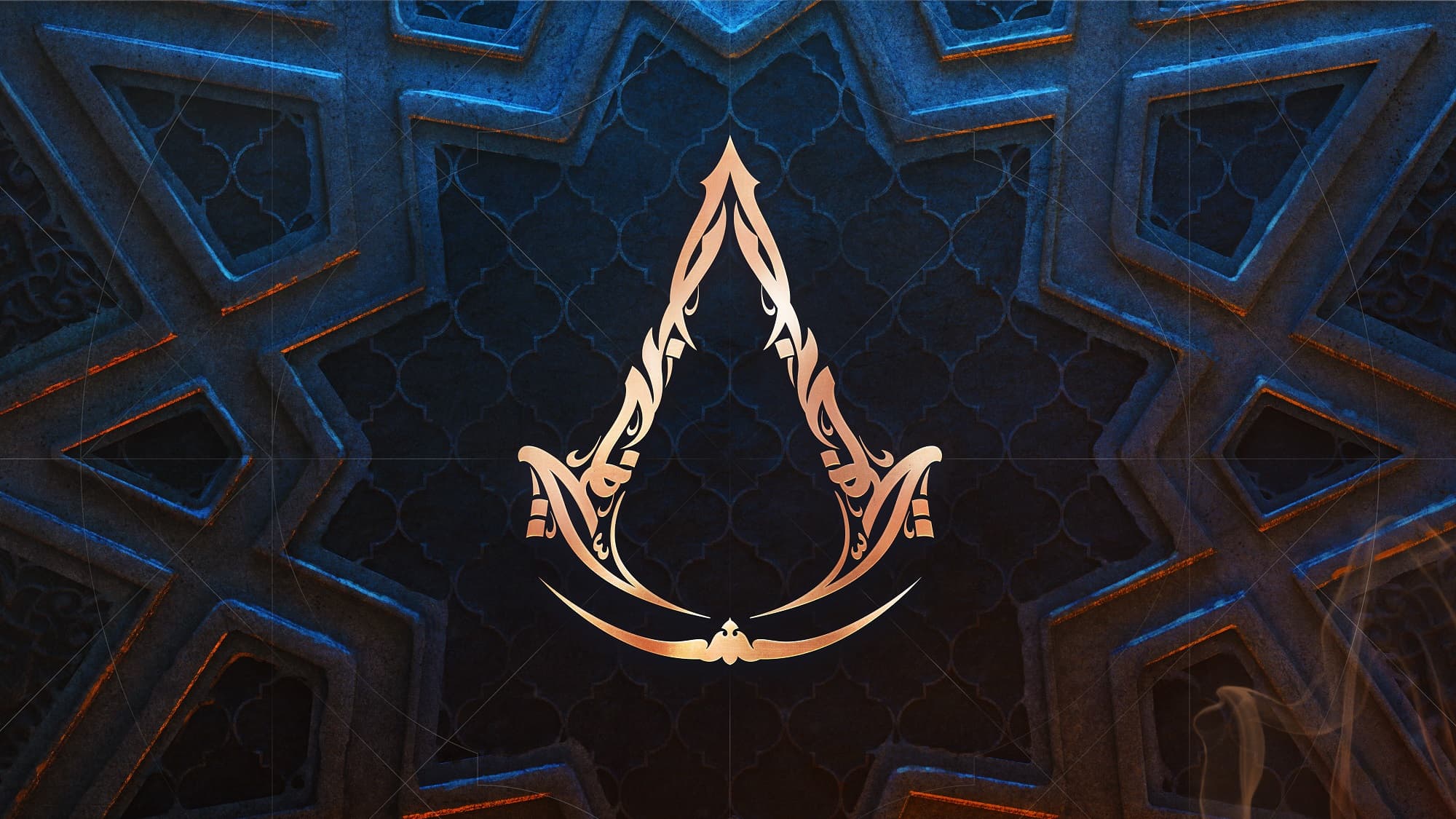 Brotherhood, Black Flag, Odyssey – melyik a legjobb Assassin’s Creed?