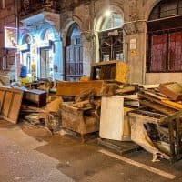 Mohos Márton / 24.hu