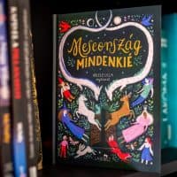 Mohos Márton / 24.hu