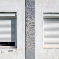 Varga Jennifer / 24.hu