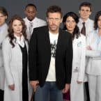 Vészhelyzet, A Grace Klinika, Doktor House – a legjobb kórházas sorozatok