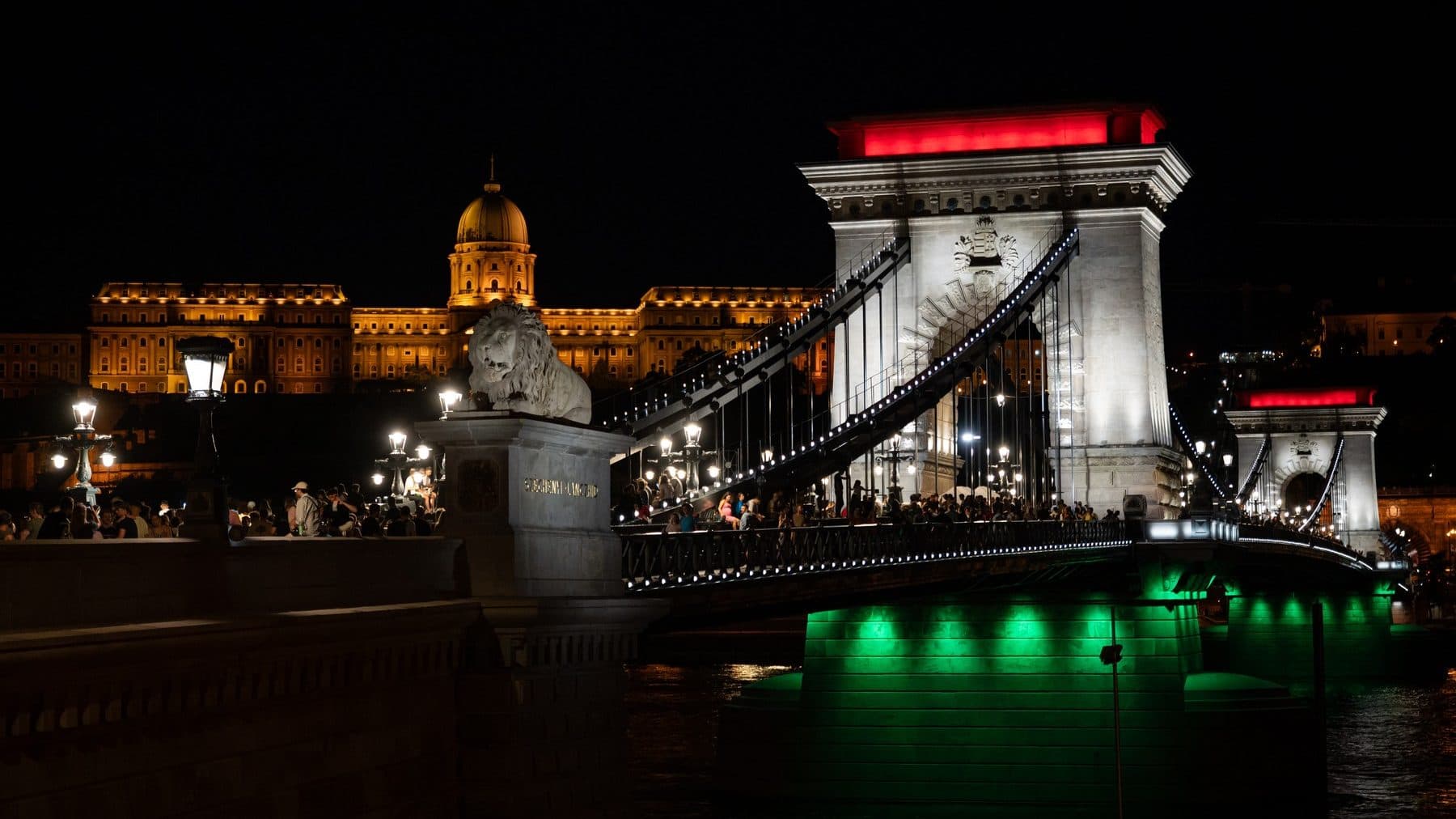 Hortobágy, Hollókő, Budapest – Magyarország világörökségi helyszínei