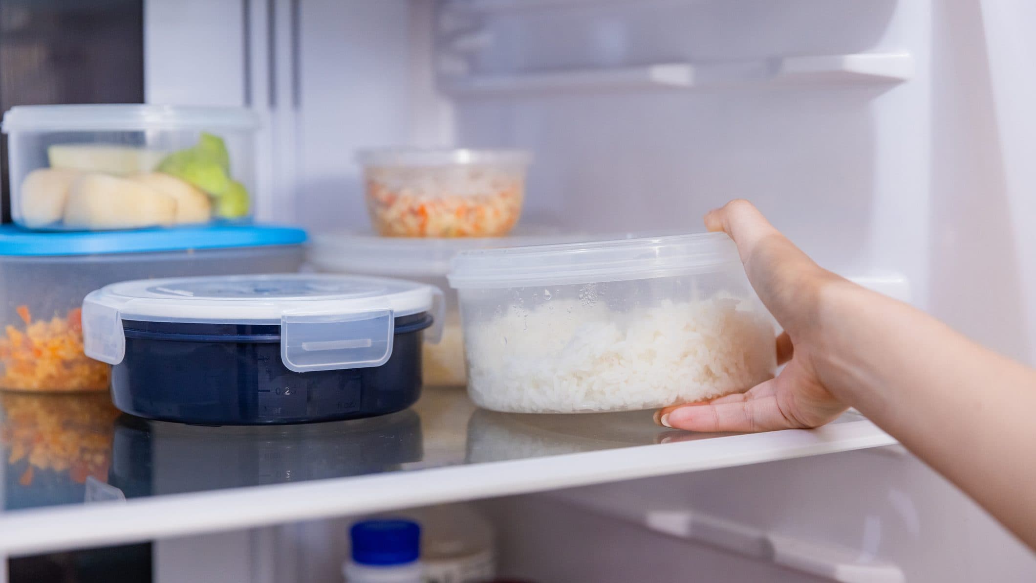 Kókuszgolyó, hortobágyi palacsinta, krumplis pogácsa – maradékmentő ötletek a hónap végére