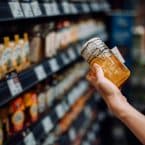 Erősíti az immunrendszert és még a bőrünknek is jót tesz – a méz kevésbé ismert jótékony hatásai