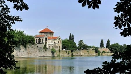 Pilisvörösvár, Tata, Dunakeszi – az ország legélhetőbb térségei