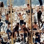 Woodstocktól a Queen magyar rapszódiájáig: a legnagyobb hatású koncertfilmek