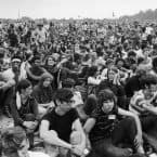 A Woodstocktól a Summer of Soulig: a legnagyobb hatású koncertfilmek