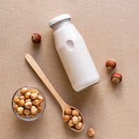 Mizina / Getty Images