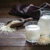 carlosgaw / Getty Images