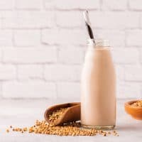 tbralnina / Getty Images