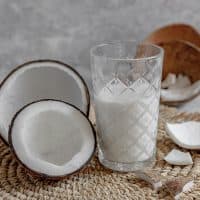 MAIKA 777 / Getty Images