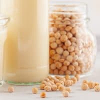 MurzikNata / Getty Images