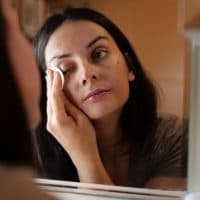 Yulia Shaihudinova / Getty Images