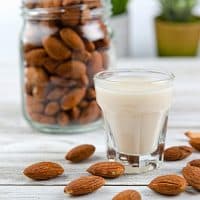 Phamai Techaphan / Getty Images