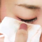 Manikűr, pedikűr, tisztálkodás – ezekre figyelj oda, ha ápolt megjelenésre vágysz