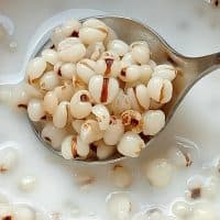 Suphit Yinot / Getty Images